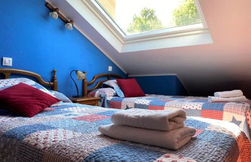 La Rectoral 1 Arriondas VV-1379-AS - Photo 19