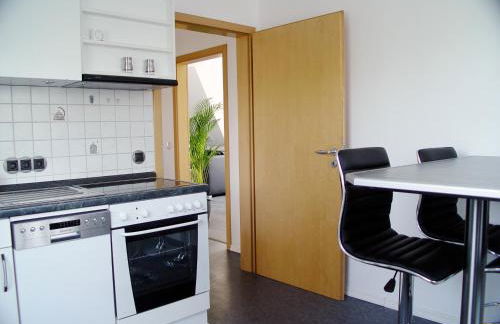 La Domus Premium - Foto 16