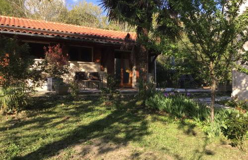 Le gîte de Gascogne - Photo 10