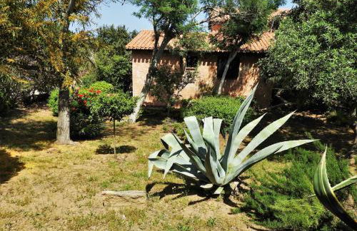 Casa Costa Corallina Mare - Photo 35