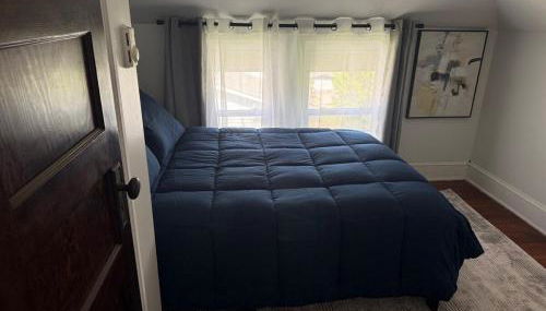 Quiet retreat Atlantic City - Foto 2