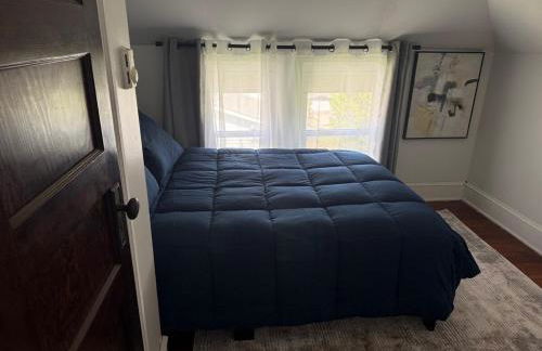 Quiet retreat Atlantic City - Foto 2