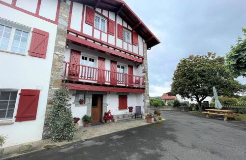 Hiriarteberria - Foto 25