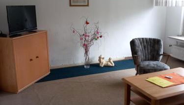 Lütke-Dörhoff - Foto 3