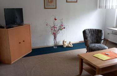 Lütke-Dörhoff - Foto 3