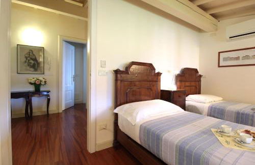 Calicantus, Verona, Pool, Wifi - Photo 14