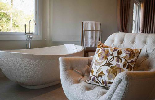 Vila Manaca Da Serra - Foto 64