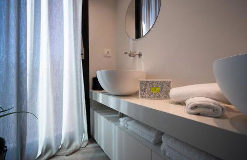 PICCOLA MAESTA' boutique rooms - Foto 7