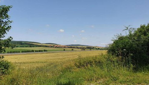 Ferienhaus Deubetal Nr.10 - Foto 2