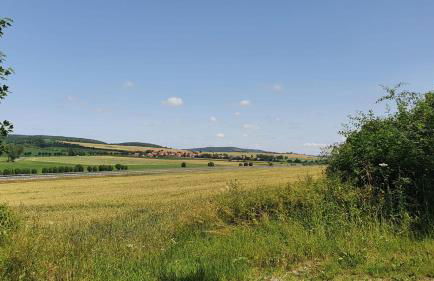 Ferienhaus Deubetal Nr.10 - Photo 2