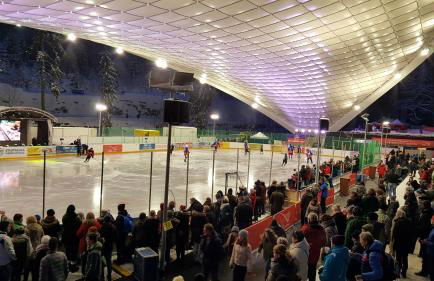 Apartment Bodeweg - Foto 9