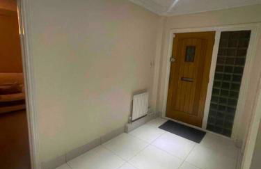 Lovely Detached house in lovely location - Foto 3
