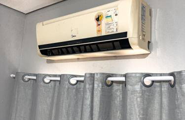 Fica Aki - Hospedagem Alta Floresta - Photo 20