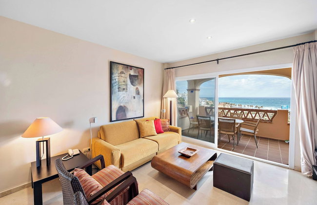 Wyndham Grand Costa del Sol - Foto 159