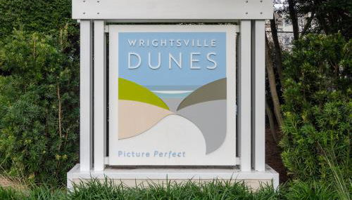 Lange-Wrightsville Dunes by Bryant Real Estate - Foto 5