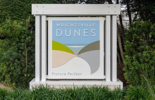 Lange-Wrightsville Dunes by Bryant Real Estate - Foto 5