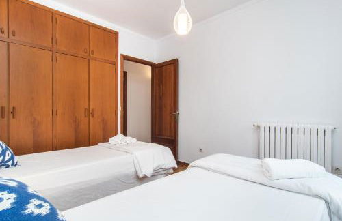 ES GANXO HOUSE PORTO CRISTO - Foto 19