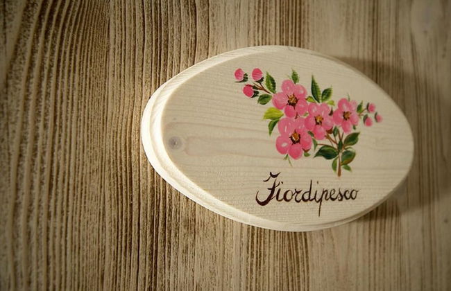 Giorgio e Flora Ristorante e Locanda - Photo 23