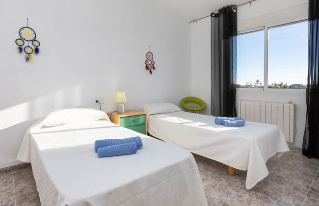 Wunder Haus - Foto 10