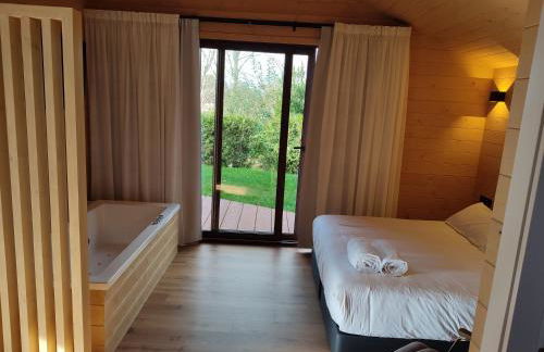 Algar Carnota - Foto 61