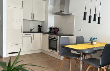 Ferienwohnung MiKa - Photo 7