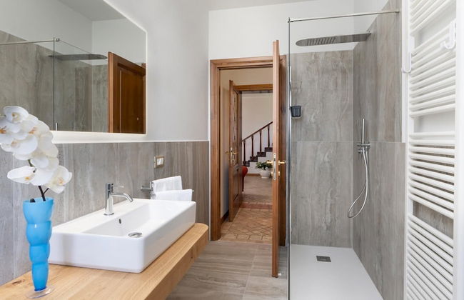 Villa Irene 6 Emma Villas - Foto 13