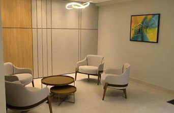 M5 - Apartamento Cancun, aconchegante e bem localizado - Foto 7