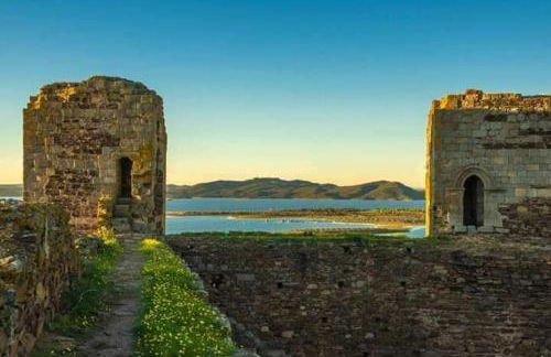 PASSAR P'LAS BRASAS - Foto 36