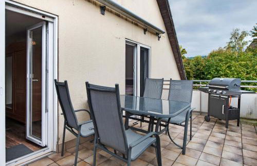 Ferienwohnung am Bach - Foto 19