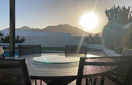 Splendid Casa Nostra, private pool, Wifi, garden - Foto 41