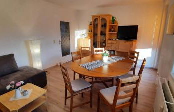 Ferienhaus und Ferienwohnung Büttner - Foto 17