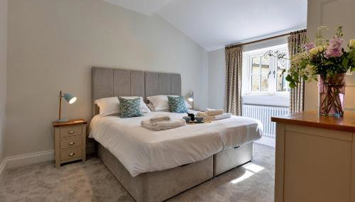 Finest Retreats - Cherry Cottage Nr Grantley Hall - Foto 5