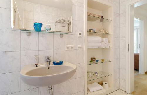 Mojos Bodenseetraum - Photo 15