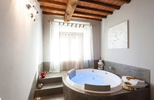 Agriturismo Belagaggio - Foto 61