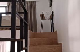 Pagani Blue - Luxury Maisonette B3 - Foto 21