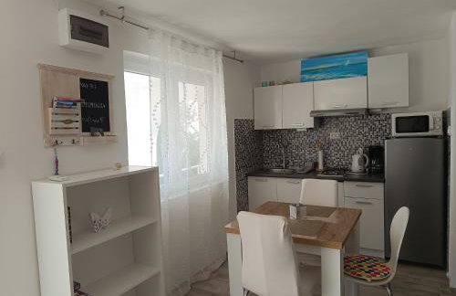 Apartment Inter Vivos - Foto 49