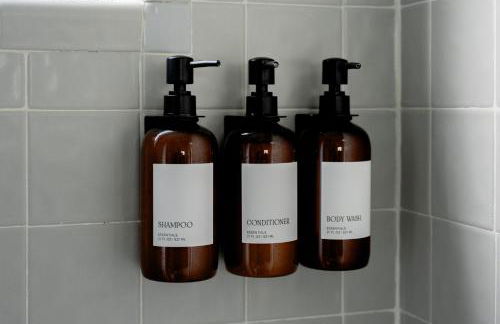 High design & coziest comforts - Foto 29