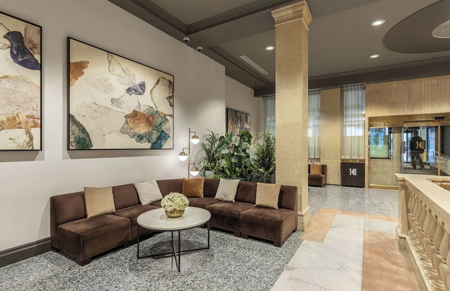 One King West Hotel & Residence - Foto 4