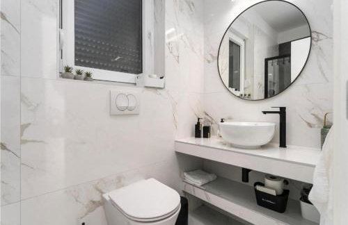 Villa Diva Istria - Photo 14