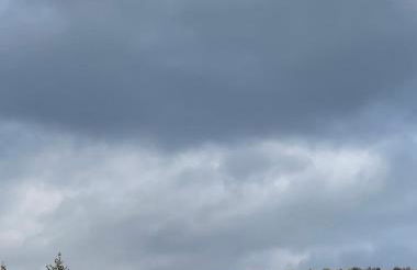 Blair Cottage - Foto 29