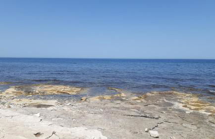 The Cozy Place - Foto 31