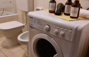 La casetta in Val Masino - Foto 36