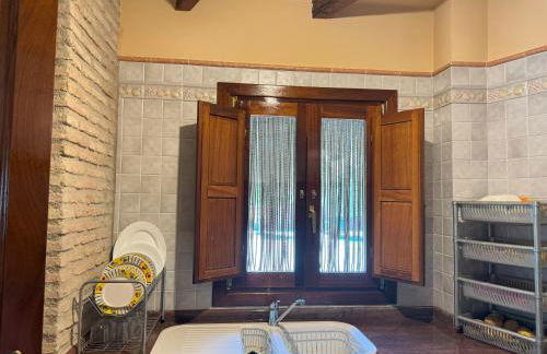 casa santos - Foto 24