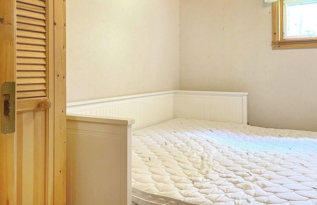 8 Person Holiday Home in Rejmyre-by Traum - Foto 4