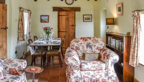 Bradcar Farm Cottage - Foto 2