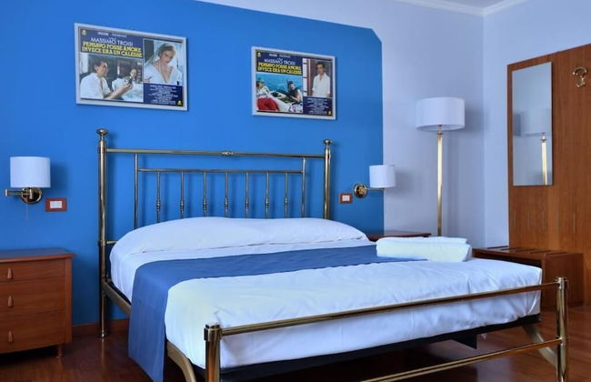 Le Cinèma - Photo 2