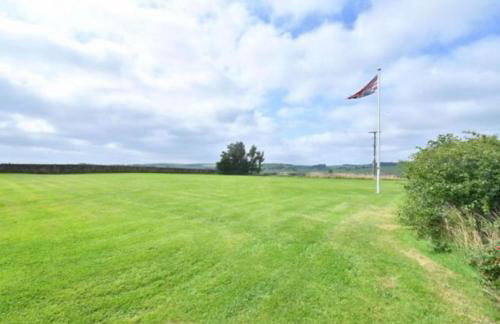 Sweet Knoll Farm - Foto 58