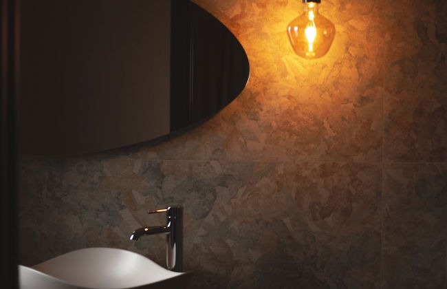 CABAÑAS O RECUNCHO DO SOR - Foto 43