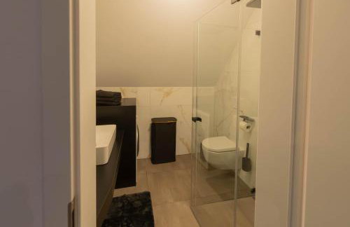 Möblierte Apartments nähe Speyer - Foto 52