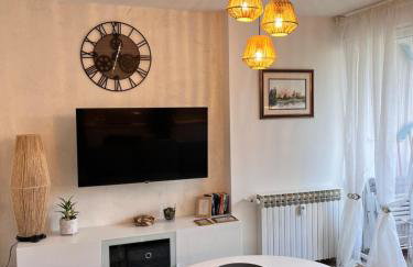 Apartman Hapač - Foto 17